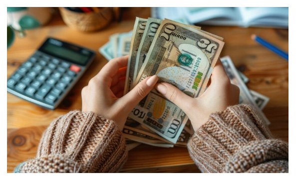 Currency Exchange