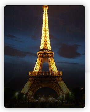 Europe