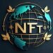NFT-Travel-Partner